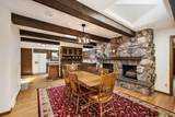 6223 Elm Ridge Circle - Photo 11