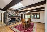 6223 Elm Ridge Circle - Photo 12