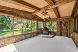 6223 Elm Ridge Circle - Photo 13