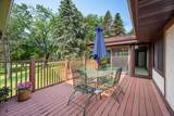 6223 Elm Ridge Circle - Photo 14