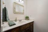 6223 Elm Ridge Circle - Photo 15