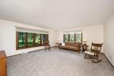 6223 Elm Ridge Circle - Photo 16