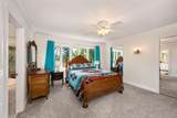6223 Elm Ridge Circle - Photo 17