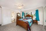 6223 Elm Ridge Circle - Photo 18