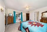 6223 Elm Ridge Circle - Photo 19