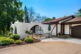 6223 Elm Ridge Circle - Photo 2