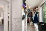 6223 Elm Ridge Circle - Photo 20