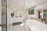 6223 Elm Ridge Circle - Photo 21