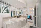 6223 Elm Ridge Circle - Photo 22
