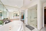 6223 Elm Ridge Circle - Photo 23