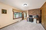 6223 Elm Ridge Circle - Photo 24