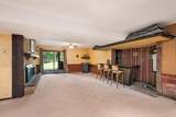 6223 Elm Ridge Circle - Photo 25