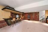 6223 Elm Ridge Circle - Photo 26