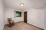 6223 Elm Ridge Circle - Photo 28