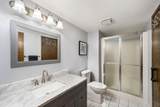 6223 Elm Ridge Circle - Photo 29