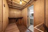 6223 Elm Ridge Circle - Photo 30