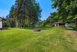 6223 Elm Ridge Circle - Photo 33