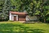 6223 Elm Ridge Circle - Photo 34