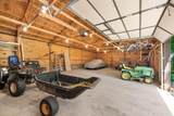 6223 Elm Ridge Circle - Photo 35