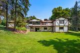 6223 Elm Ridge Circle - Photo 36