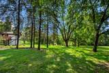 6223 Elm Ridge Circle - Photo 37