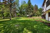 6223 Elm Ridge Circle - Photo 38