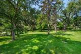 6223 Elm Ridge Circle - Photo 39
