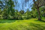 6223 Elm Ridge Circle - Photo 40
