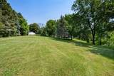 6223 Elm Ridge Circle - Photo 41