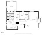6223 Elm Ridge Circle - Photo 42
