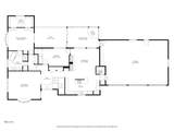 6223 Elm Ridge Circle - Photo 43