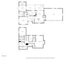 6223 Elm Ridge Circle - Photo 44