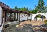 6223 Elm Ridge Circle - Photo 5