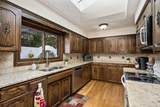 6223 Elm Ridge Circle - Photo 7