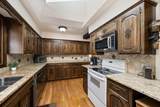 6223 Elm Ridge Circle - Photo 8
