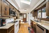6223 Elm Ridge Circle - Photo 9