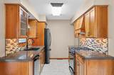 6150 Rainbow Drive - Photo 10