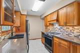 6150 Rainbow Drive - Photo 11