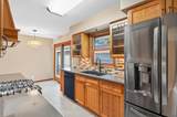 6150 Rainbow Drive - Photo 12