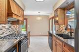 6150 Rainbow Drive - Photo 13