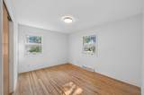 6150 Rainbow Drive - Photo 14
