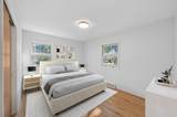 6150 Rainbow Drive - Photo 15