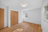 6150 Rainbow Drive - Photo 16