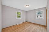 6150 Rainbow Drive - Photo 17