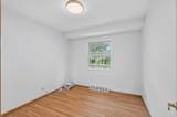 6150 Rainbow Drive - Photo 18
