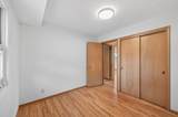 6150 Rainbow Drive - Photo 19