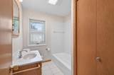 6150 Rainbow Drive - Photo 20
