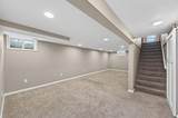 6150 Rainbow Drive - Photo 21