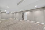 6150 Rainbow Drive - Photo 22