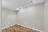 6150 Rainbow Drive - Photo 23